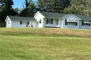 18284 National Rd, Gratiot, OH 43740 - Photo 23