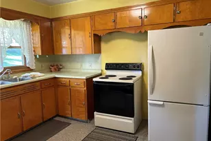 18284 National Rd, Gratiot, OH 43740 - Photo 7