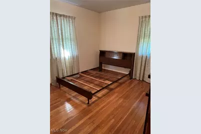 18284 National Road, Gratiot, OH 43740 - Photo 15