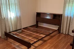 18284 National Rd, Gratiot, OH 43740 - Photo 15