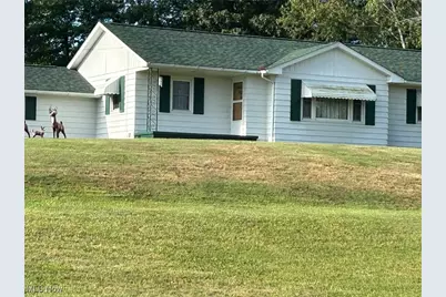 18284 National Road, Gratiot, OH 43740 - Photo 3