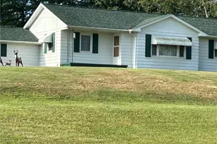 18284 National Rd, Gratiot, OH 43740 - Photo 3