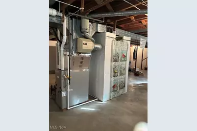 18284 National Road, Gratiot, OH 43740 - Photo 21