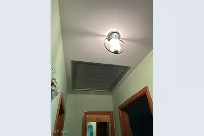 18284 National Road, Gratiot, OH 43740 - Photo 11