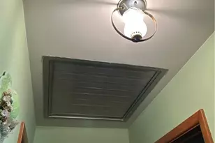 18284 National Rd, Gratiot, OH 43740 - Photo 11