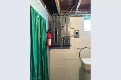 18284 National Road, Gratiot, OH 43740 - Photo 19