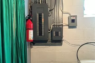 18284 National Rd, Gratiot, OH 43740 - Photo 19