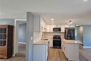 572 David Dr, Streetsboro, OH 44241 - Photo 5