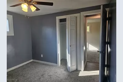 572 David Drive, Streetsboro, OH 44241 - Photo 17