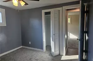 572 David Dr, Streetsboro, OH 44241 - Photo 17