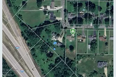 572 David Drive, Streetsboro, OH 44241 - Photo 37