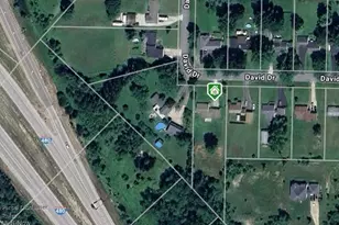 572 David Dr, Streetsboro, OH 44241 - Photo 37