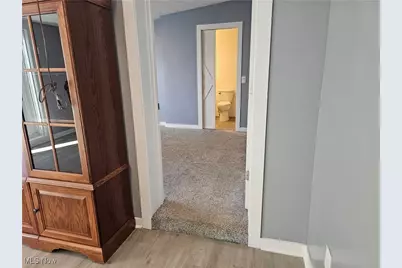 572 David Drive, Streetsboro, OH 44241 - Photo 23