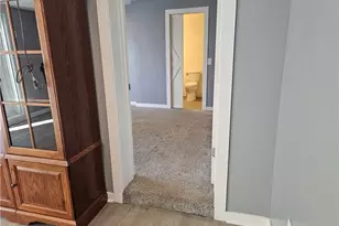 572 David Dr, Streetsboro, OH 44241 - Photo 23