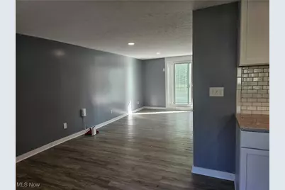 572 David Drive, Streetsboro, OH 44241 - Photo 21