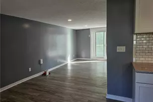 572 David Dr, Streetsboro, OH 44241 - Photo 21