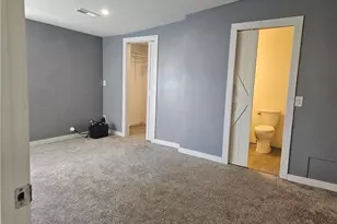 572 David Dr, Streetsboro, OH 44241 - Photo 27