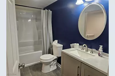 572 David Drive, Streetsboro, OH 44241 - Photo 11