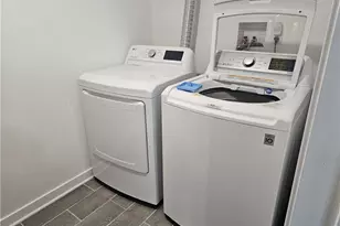 572 David Dr, Streetsboro, OH 44241 - Photo 13