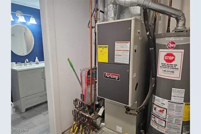 572 David Drive, Streetsboro, OH 44241 - Photo 15