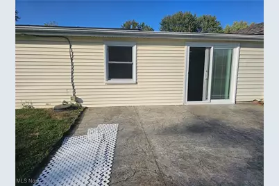 572 David Drive, Streetsboro, OH 44241 - Photo 31