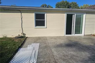 572 David Dr, Streetsboro, OH 44241 - Photo 31