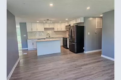 572 David Drive, Streetsboro, OH 44241 - Photo 9