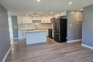 572 David Dr, Streetsboro, OH 44241 - Photo 9