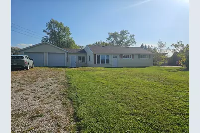 572 David Drive, Streetsboro, OH 44241 - Photo 1