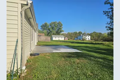 572 David Drive, Streetsboro, OH 44241 - Photo 35