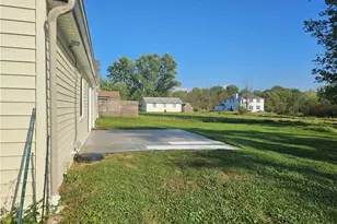 572 David Dr, Streetsboro, OH 44241 - Photo 35