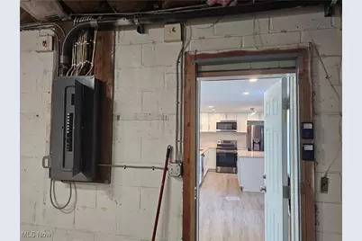 572 David Drive, Streetsboro, OH 44241 - Photo 33