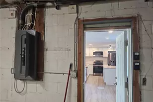 572 David Dr, Streetsboro, OH 44241 - Photo 33