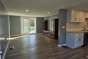 572 David Dr, Streetsboro, OH 44241 - Photo 7