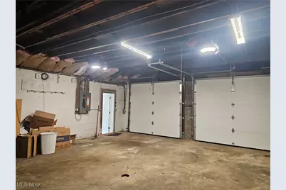 572 David Drive, Streetsboro, OH 44241 - Photo 29