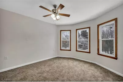 1374 W 114th Street, Loveland, OH 44102 - Photo 13