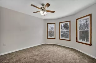 1374 W 114th St, Loveland, OH 44102 - Photo 13