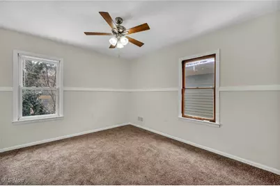 1374 W 114th Street, Loveland, OH 44102 - Photo 25