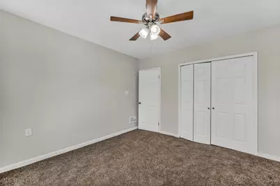 1374 W 114th Street, Loveland, OH 44102 - Photo 19