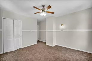 1374 W 114th St, Loveland, OH 44102 - Photo 27