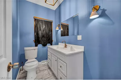 1374 W 114th Street, Loveland, OH 44102 - Photo 15