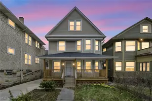 1374 W 114th St, Loveland, OH 44102 - Photo 1