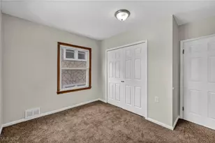 1374 W 114th St, Loveland, OH 44102 - Photo 21