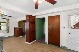 6565 McCartney Rd, Lowellville, OH 44436 - Photo 27