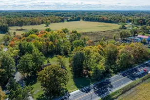 6565 McCartney Rd, Lowellville, OH 44436 - Photo 5