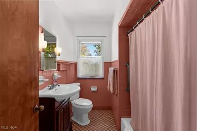 6565 McCartney Road, Lowellville, OH 44436 - Photo 21