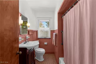 6565 McCartney Rd, Lowellville, OH 44436 - Photo 21