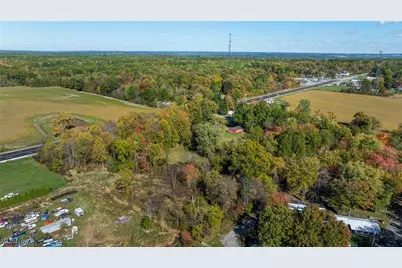 6565 McCartney Road, Lowellville, OH 44436 - Photo 13