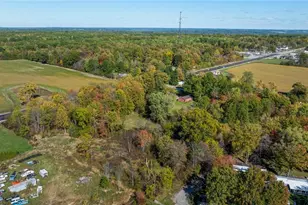 6565 McCartney Rd, Lowellville, OH 44436 - Photo 13