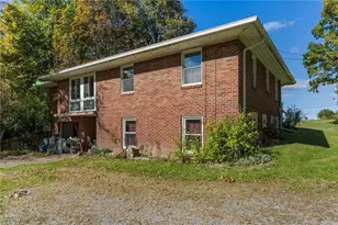 6565 McCartney Rd, Lowellville, OH 44436 - Photo 25